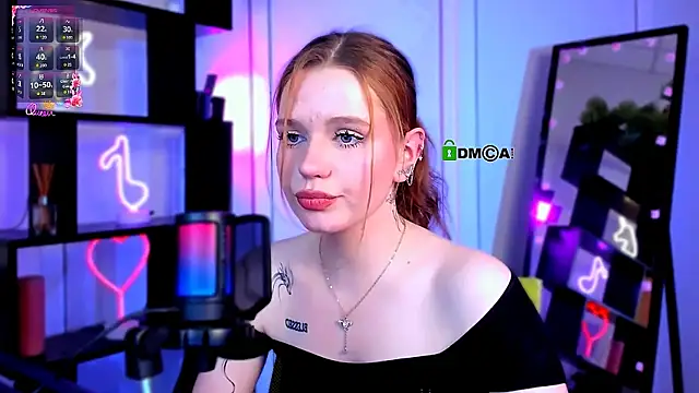 eva_drive 即時 XXX 聊天