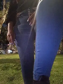 misshot_02 Obrolan Langsung XXX