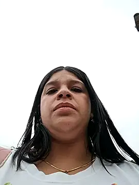 Chat XXX Live Layla-daring