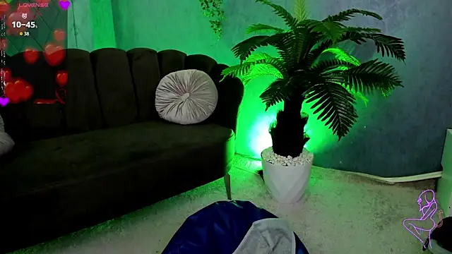 amy_rider 即時 XXX 聊天