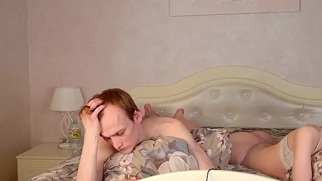 WeksaMur live XXX chat