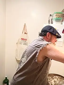 pinkcheetah12 webcam show