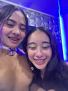 Chat XXX Live l0lita_emi