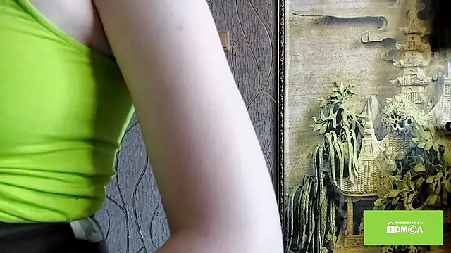 Chat +18 de sewsewsewe ao vivo