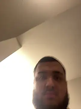 Show Webcam de jose_vnzla