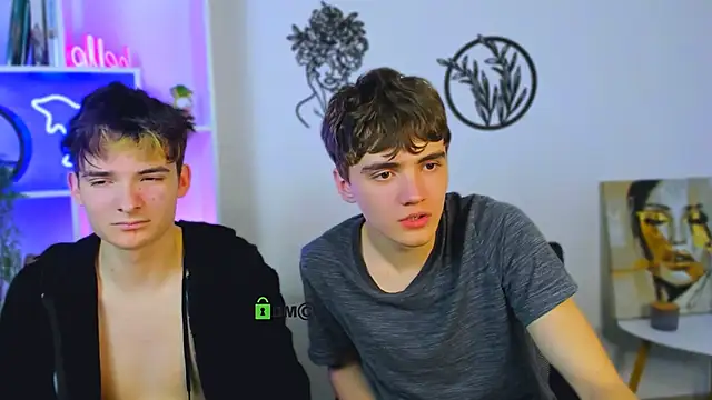 دردشة emil_lucky الجنسية المباشرة