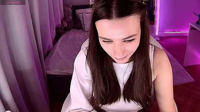 Vivian_Wee 现场XXX聊天