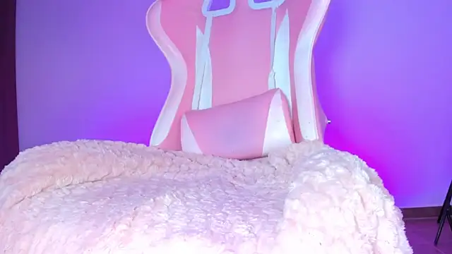 KataFerreira777 élő XXX-chatje