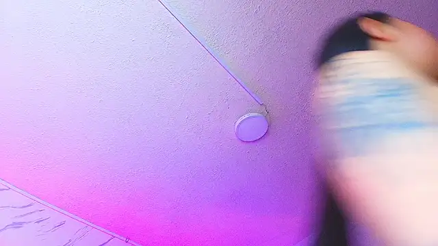 Chatroom XXX en direct de sayumi_dirty