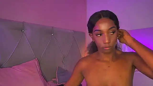 FiorelaLeninn Live XXX chat