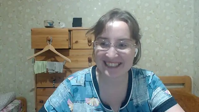 Smart_Rose élő XXX-chatje