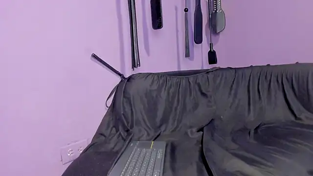 kathe_hotn Live XXX chat