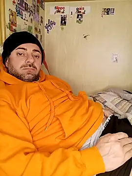 toro23xxxl's Live XXX Chat