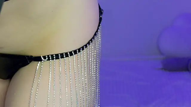 Haters__ 现场XXX聊天