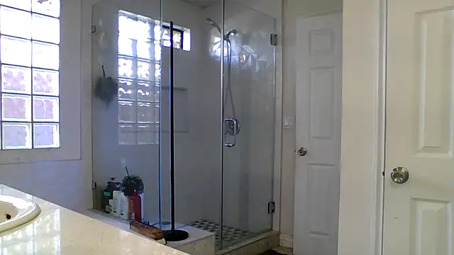 عرض كام El_Gizmo