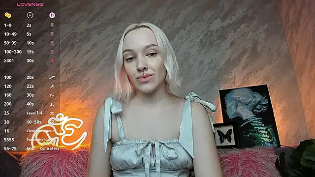 cheryl_mason – Live XXX-chat