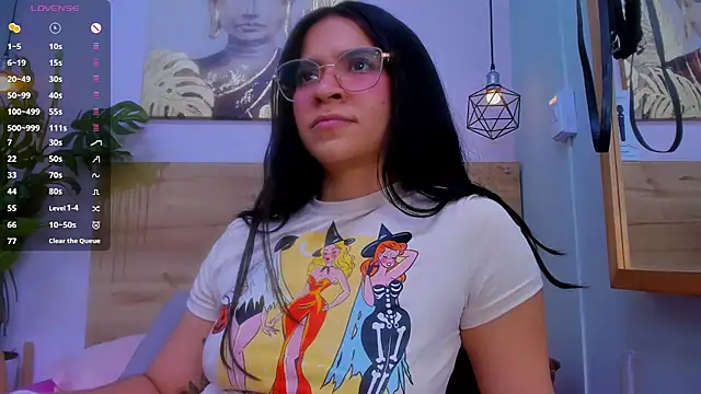 lalytulu99 লাইভ XXX চ্  যাট