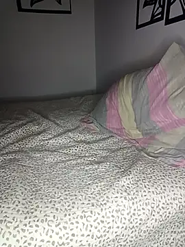 Valeria888 Chat XXX in diretta