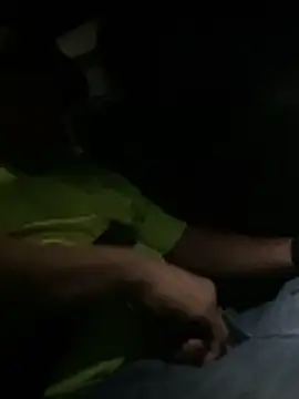 rocket8669 – Live XXX-chat