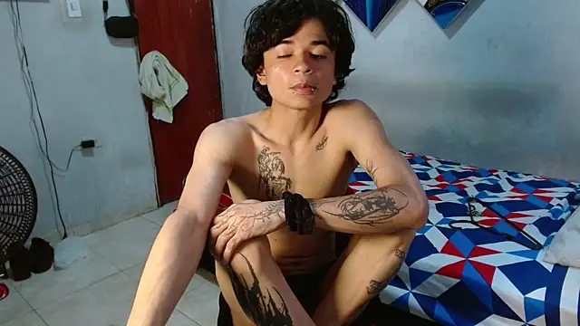 Lovebeng_'s Live XXX Chat