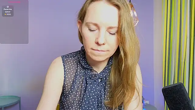 JanePearl Chat XXX live