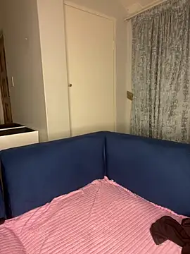 Pree_888x Live XXX-Chat