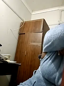 AcetousAbb 现场XXX聊天