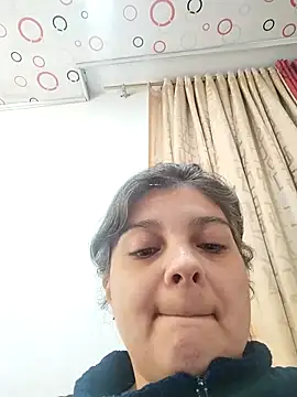 queemking লাইভ XXX চ্যাট