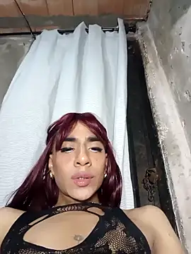 دردشة babyy_foxxy الجنسية المباشرة