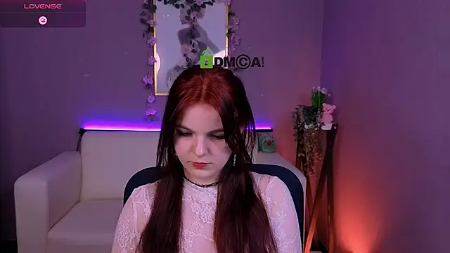 ariana_ross7 现场XXX聊天