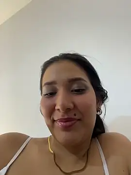 IsabellaJoness_ 现场XXX聊天