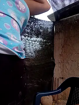 young_dairy01 Chat XXX in diretta