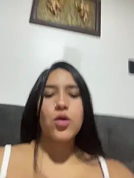 Samantha_firee live XXX chat