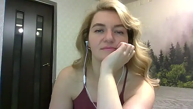 Chat +18 de CandyOLimeX ao vivo