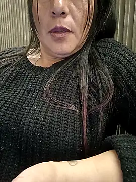 misshot_02 live XXX chat