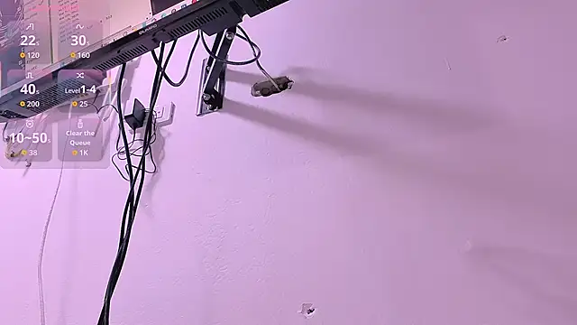 amber_love69 Live XXX-Chat