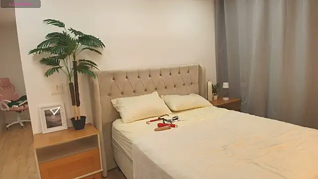 Maxine_Spencer লাইভ XXX চ্যাট