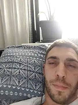 rubio009's Live XXX Chat