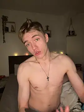 Maryjane-Spidermann Chat XXX live