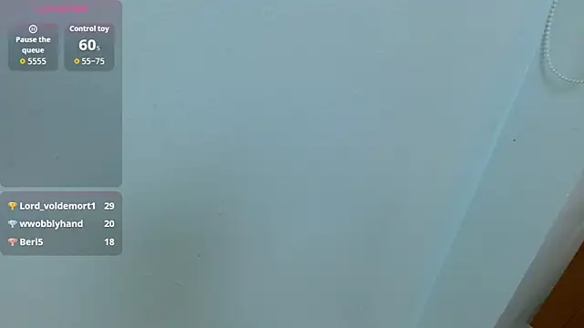 Eve_Bennett Chat XXX live