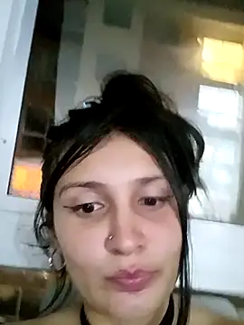 Cami_carvajal live XXX chat