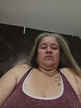 MilF-eterna_69 live XXX chat