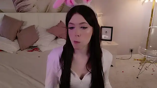 lizzy_wells Live XXX-chat