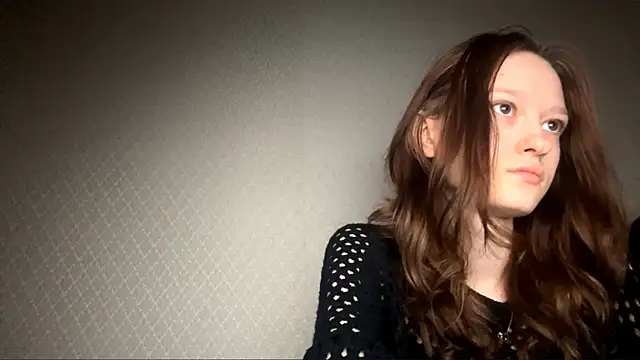 HousedMudn Webbikameraesitys