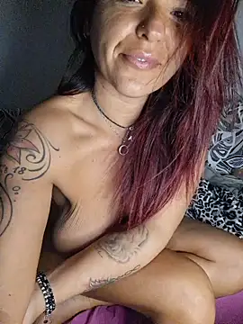 allyson22andy Live XXX-Chat