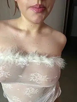 Anavi_ Chat XXX in diretta