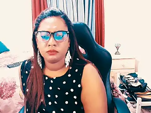 Indianlust69 Live XXX-chat