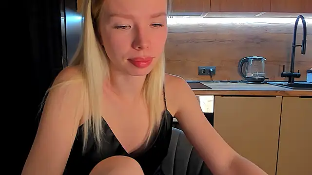 Olivia_Bells Live XXX-Chat