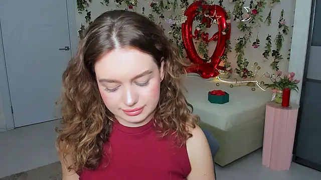 MiracleCurly 现场XXX聊天