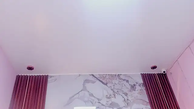 MILEY_JOAS2 Live XXX-Chat